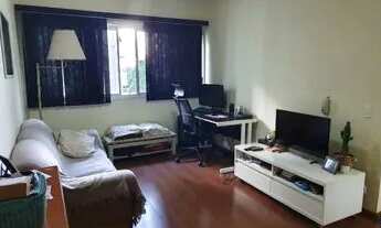 Imagem 2: APARTAMENTO - VILA CLEMENTINO - SP