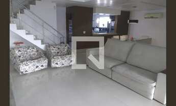 Imagem 2: Casa à Venda - Vargem Pequena, 3 Quartos, 280 m2