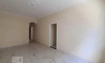 Imagem 4: Apartamento para Aluguel - Meier, 3 Quartos, 72 m2