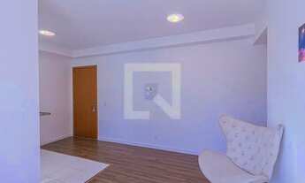 Imagem 5: Apartamento para Aluguel - Conceição, 2 Quartos, 44 m2