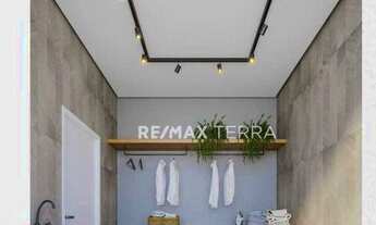 Imagem 7: Apartamento com 1 dormitório para alugar, 27 m² por R$ 3.203,00/mês - Butantã - São Paulo