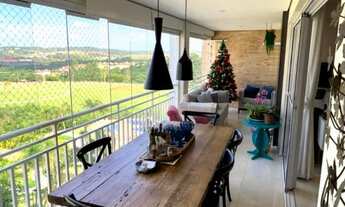 Imagem 7: Apartamento à venda, em bairro nobre da Vila Oliveira, Mogi das Cruzes