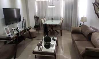 Imagem 2: APARTAMENTO NA PITUBA 2/4 COM 63M2 330 MIL