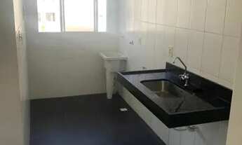 Imagem 5: Apartamento de 44 m², com 2 dormitórios Vila Cosmopolita