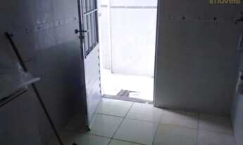 Imagem 5: Casa com 2 dormitórios para alugar, 70 m² por R$ 1.800,00/mês - Vila Matilde - São Paulo/S