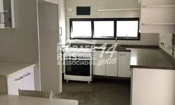 Imagem 5: Apartamento com 3 Dormitórios (1 suíte) e 153m² à venda por R$1.700.000 e para locação por