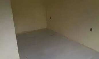 Imagem 5: ALUGO MARAVILHOSA CASA COM PISCINA NOVO HORIZONTE