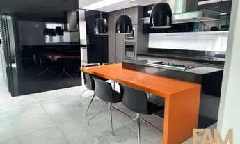 Imagem 5: Venda - CASA - BELVEDERE Belo Horizonte MG