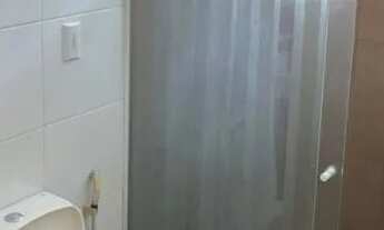 Imagem 4: Apartamento para venda com 105 metros quadrados com 3 quartos em Luzia - Aracaju - SE