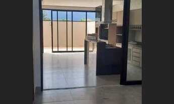 Imagem 3: Casa à venda San Marco 3 suítes