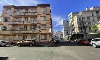 Imagem 2: APARTAMENTO NO CENTRO BOM P/REPÚBLICA DE ESTUDANTES