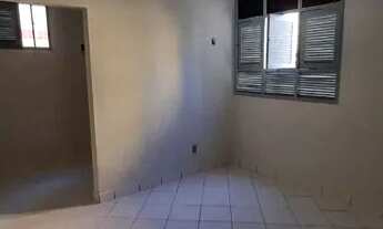 Imagem 5: Apartamento com 2 dormitórios para alugar, 65 m² por R$ 1.200,00/mês - Capim Macio - Natal