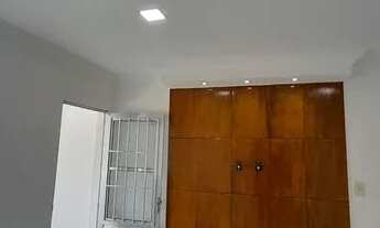 Imagem 6: Apartamento Apartamento com 2 dormitórios