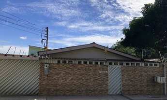 Imagem 2: Vendo casa/piscina/Studio independente