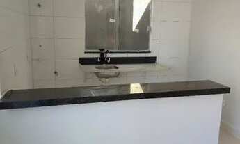 Imagem 3: Alugo apto 1 Qto (Entrada principal Tagua Park