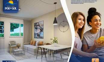 Imagem 4: 041- SONHO DA CASA PROPRIA - RENDA A PARTIR DE 1.500 - SUBSIDIO MINHA CASA MINHA VIDA