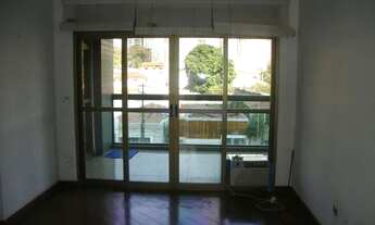 Imagem 2: Apartamento - Cambuí - Campinas