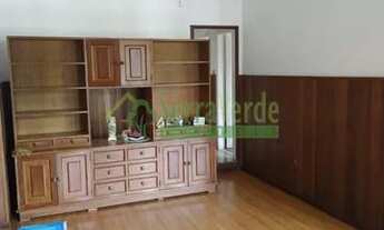 Imagem 6: CREMERIE (CASA COM AMPLO TERRENO