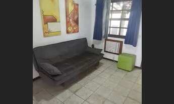 Imagem 3: Casa de condomínio perto da praia de Geribá, Buzios