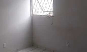 Imagem: VENDO APARTAMENTO EM TIMON - MA