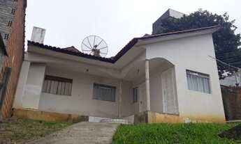 Imagem 4: CASA À VENDA - OLARIAS