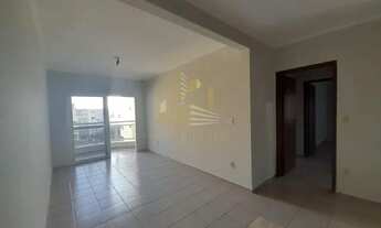 Imagem: APARTAMENTO 3 DORMITÓRIOS, 2 GARAGENS