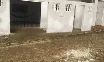 Imagem: Vendo casa Em aliança