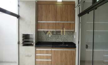 Imagem 4: Apartamento FRANCA - SP