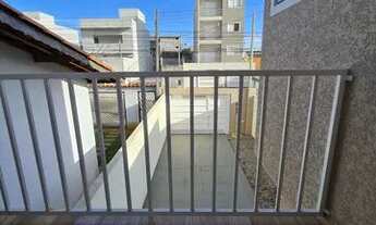 Imagem 7: Sobrado à venda em Atibaia/SP