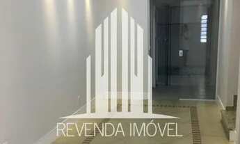 Imagem 3: Casa á Venda 3 dorms, 1 Suite, 3 vagas na Casa Verde- SP