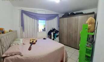 Imagem 4: Venda Casa com 3 dormitórios