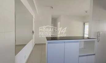 Imagem 6: Apartamento para locação, 2 quartos, sendo 1 suíte no Brooklin, São Paulo, SP