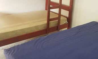 Imagem 5: Aluguel casa para temporada Aruanã Go