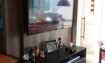 Imagem 4: Apartamento com 2 dormitórios à venda, 60 m² por R$ 500.000,00 - Vila Mazzei - São Paulo/S