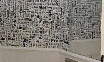 Imagem 5: Apartamento à venda, 60 m² por R$ 350.000,00 - Jardim do Colégio (Zona Norte) - São Paulo