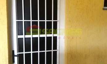 Imagem 2: APARTAMENTOS COM 2 DORMITORIOS