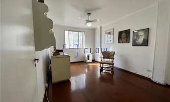 Imagem 5: VMRG 50 Apto 601081041-4