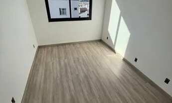 Imagem 5: Casa para venda com 94 metros quadrados com 3 quartos em Bela Vista - Palhoça - SC