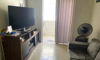 Imagem 2: Venda apartamento em Candeias