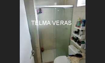 Imagem 3: Linda casa em condomínio fechado em Abrantes"""&quot