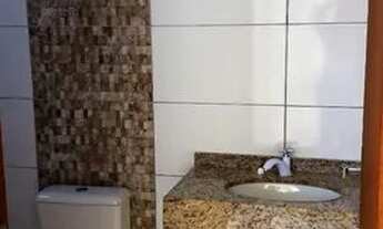 Imagem 7: Casa Aluguel Anual Itapoá