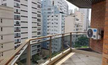 Imagem 5: Apartamento, Santa Cecília - São Paulo