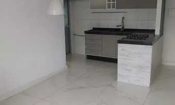 Imagem 7: São Paulo - Apartamento Padrão - Lapa