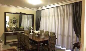 Imagem 5: FLORIANóPOLIS - Padrão - Centro