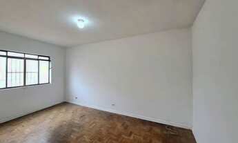 Imagem 4: Apartamento para alugar no bairro Vila Gustavo - São Paulo/SP, Zona Norte