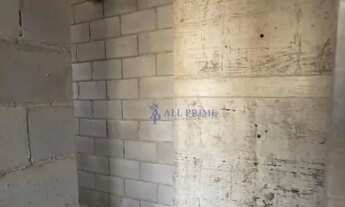 Imagem 6: Lançamento 2 Dorm. 2 Vagas