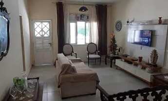 Imagem 3: CABO FRIO - Comercial - SÃO CRISTÓVÃO