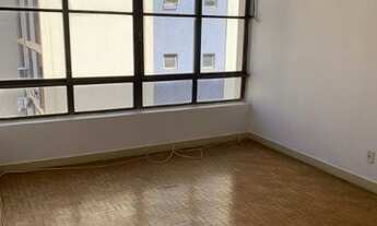 Imagem: SÃO JOSÉ DO RIO PRETO - Apartamento Padrão