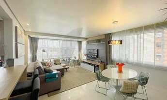 Imagem: PORTO ALEGRE - Apartamento Padrão - PASSO