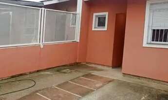 Imagem 2: Casa no bairro Restinga - Winter Park